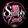 simplyfinds26